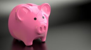El Futuro de la Inversión: Tendencias a Tener en Cuenta