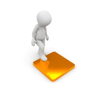 Inversión a Largo Plazo vs. Corto Plazo: ¿Cuál Es la Mejor Opción?